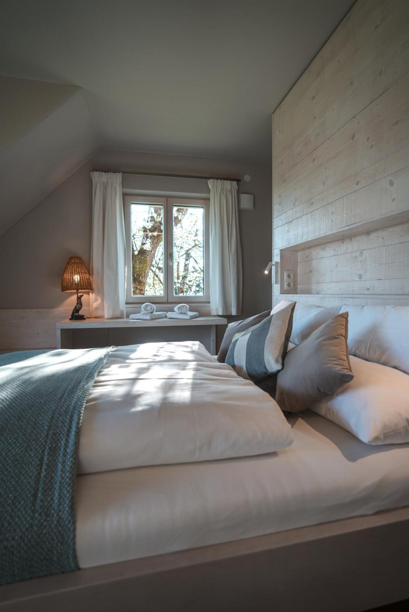 Traumhaftes Ferienhaus Am Lateinberg - 8455 Eibiswald Suedsteiermark Eksteriør bilde