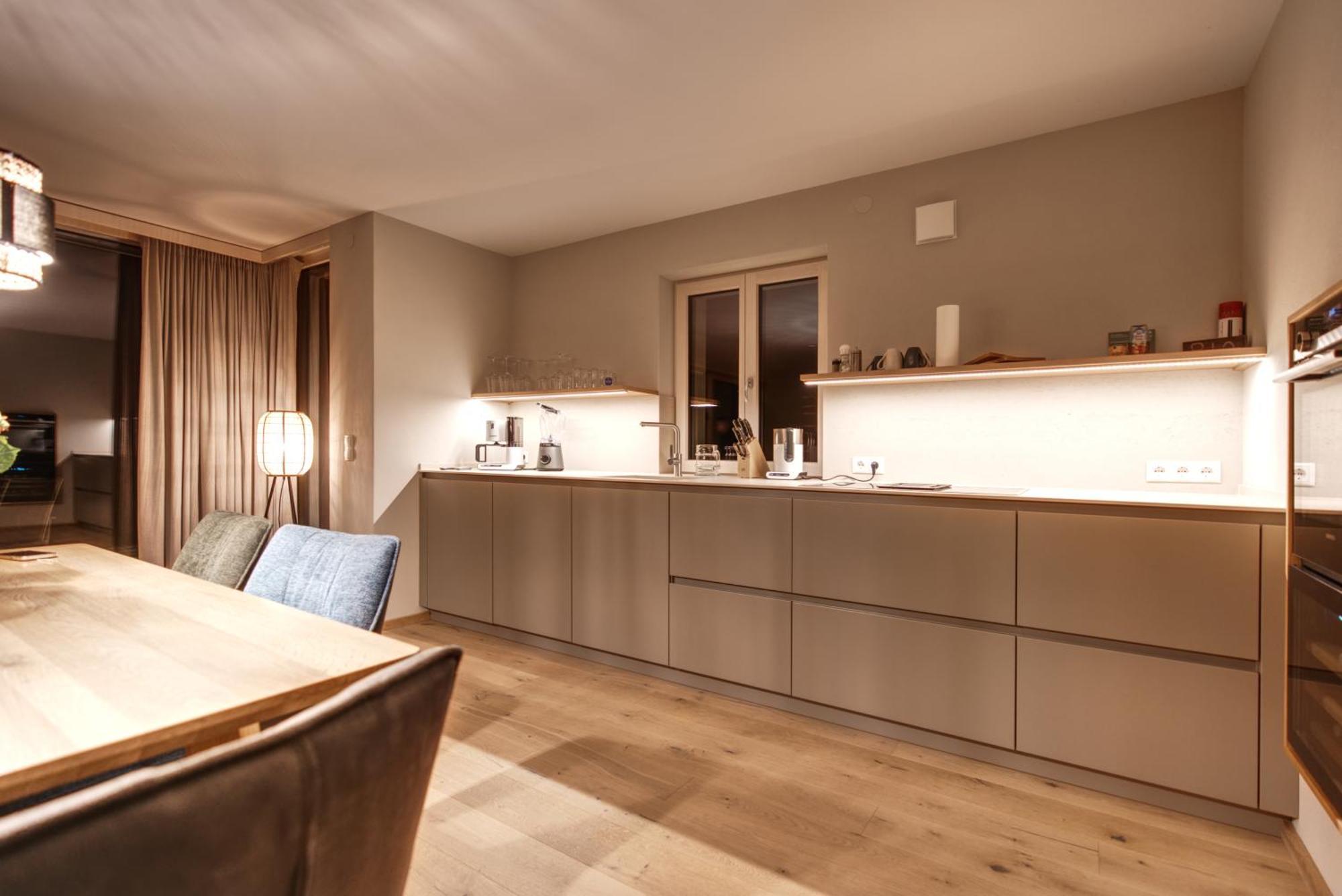 Traumhaftes Ferienhaus Am Lateinberg - 8455 Eibiswald Suedsteiermark Eksteriør bilde