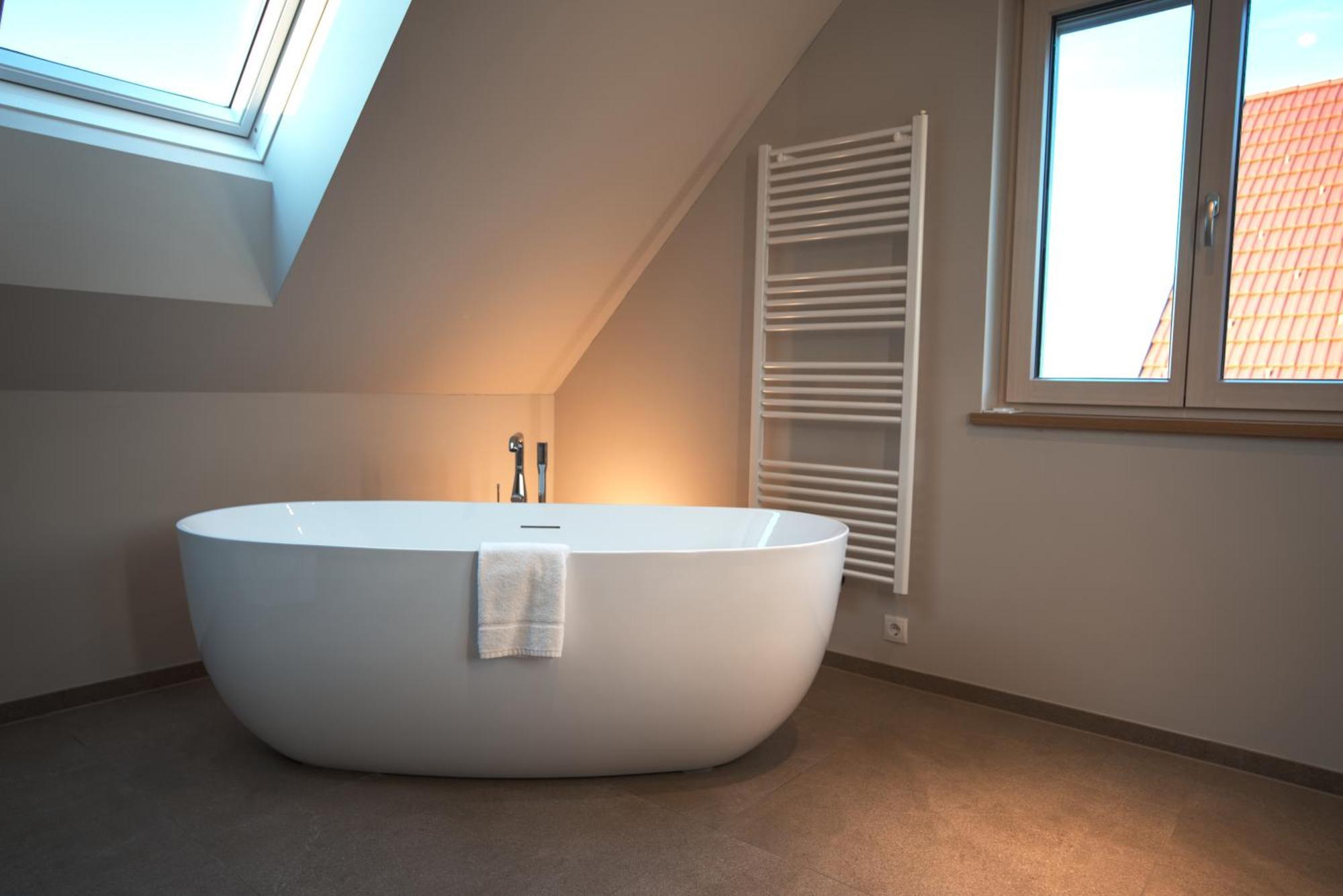 Traumhaftes Ferienhaus Am Lateinberg - 8455 Eibiswald Suedsteiermark Eksteriør bilde