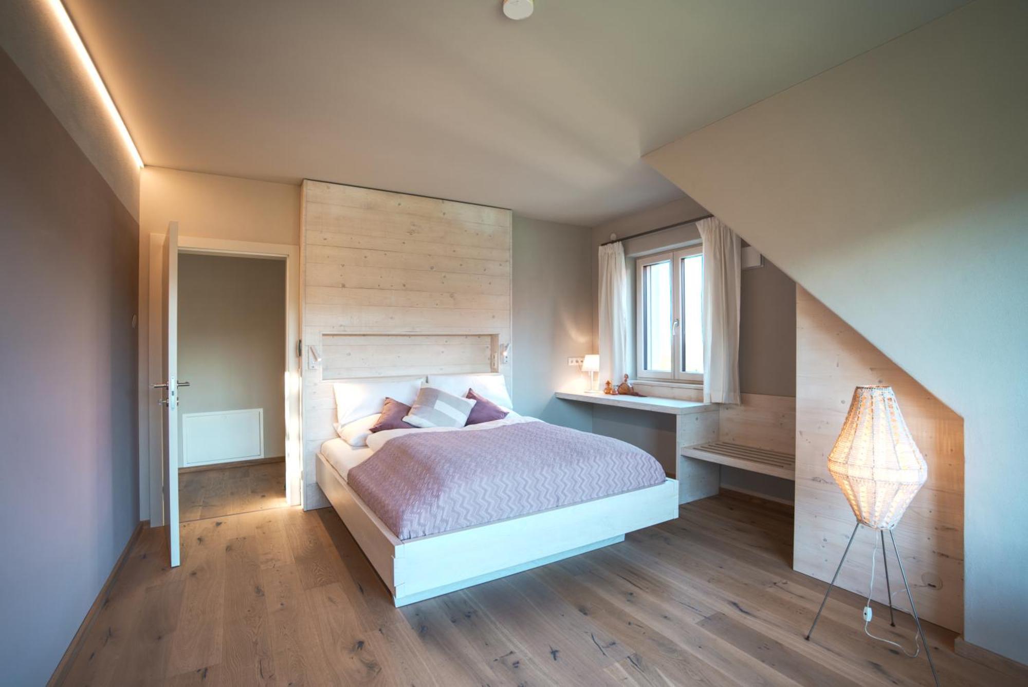 Traumhaftes Ferienhaus Am Lateinberg - 8455 Eibiswald Suedsteiermark Eksteriør bilde
