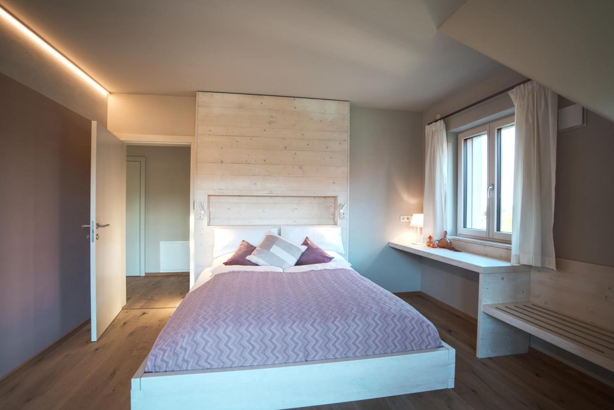 Traumhaftes Ferienhaus Am Lateinberg - 8455 Eibiswald Suedsteiermark Eksteriør bilde