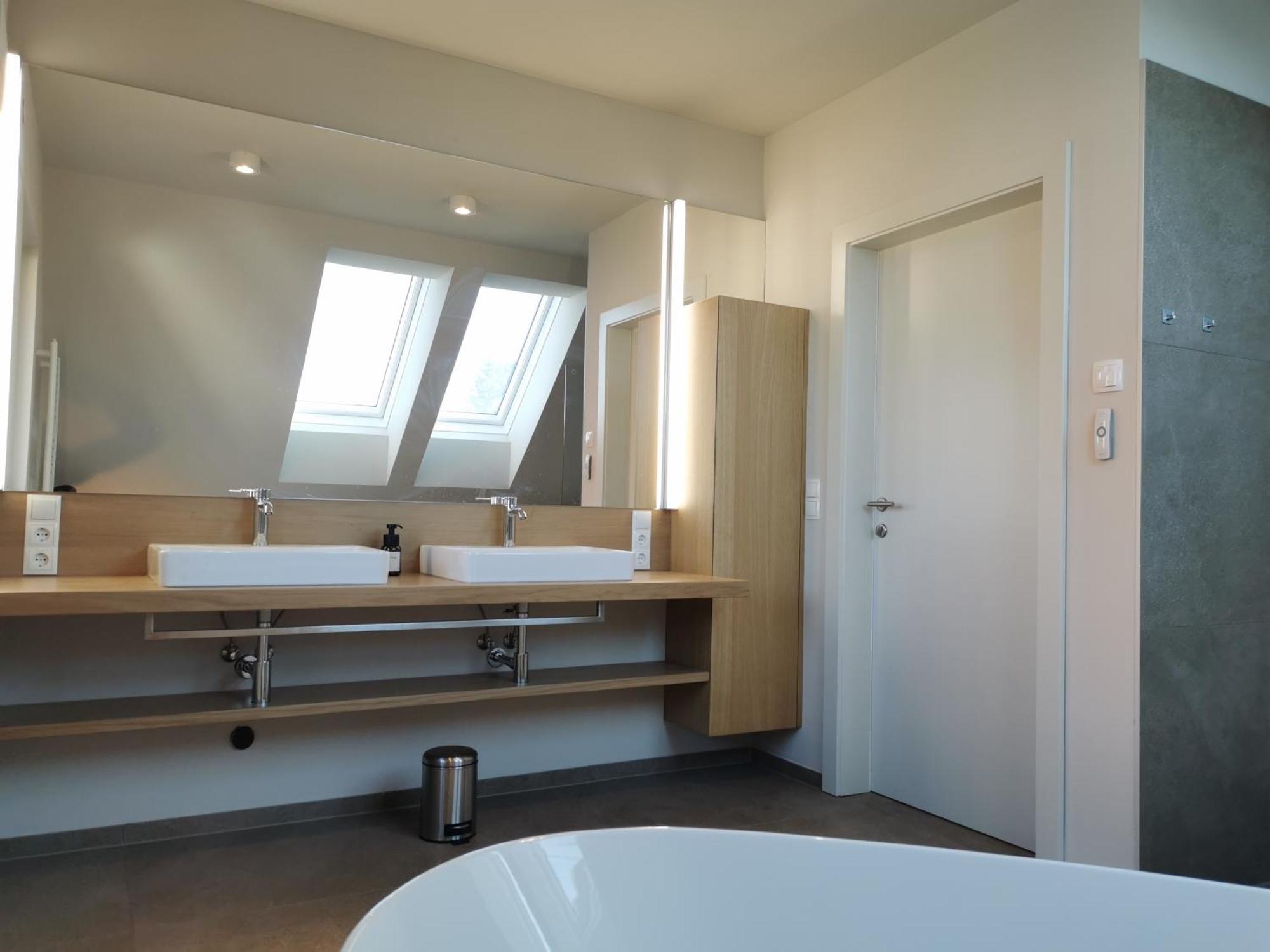 Traumhaftes Ferienhaus Am Lateinberg - 8455 Eibiswald Suedsteiermark Eksteriør bilde